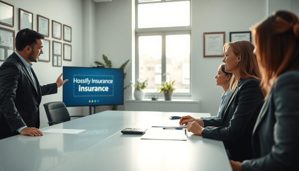 importance of insurance importance of insurance
