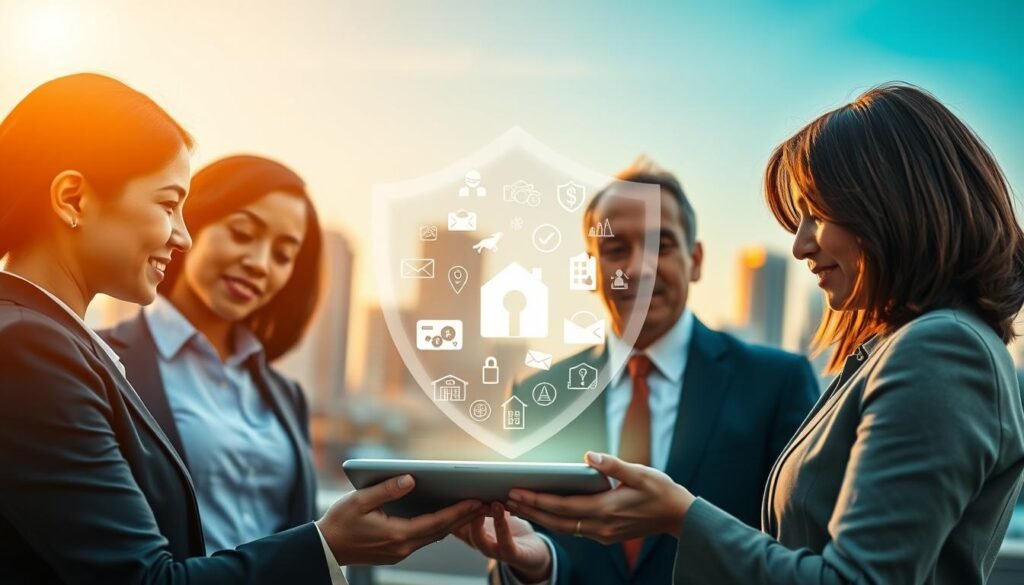importance of tailored insurance
