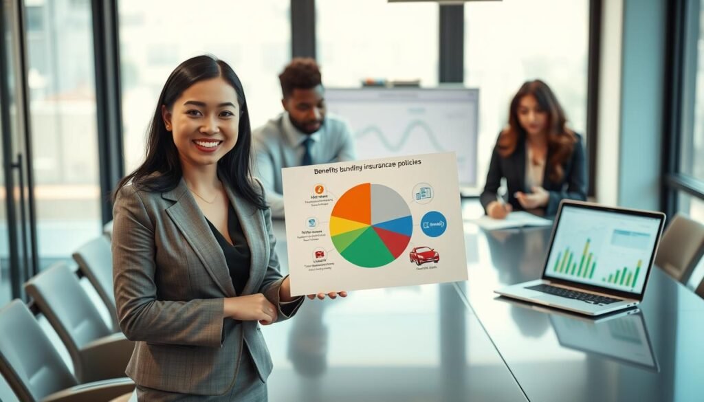 insurance bundling benefits