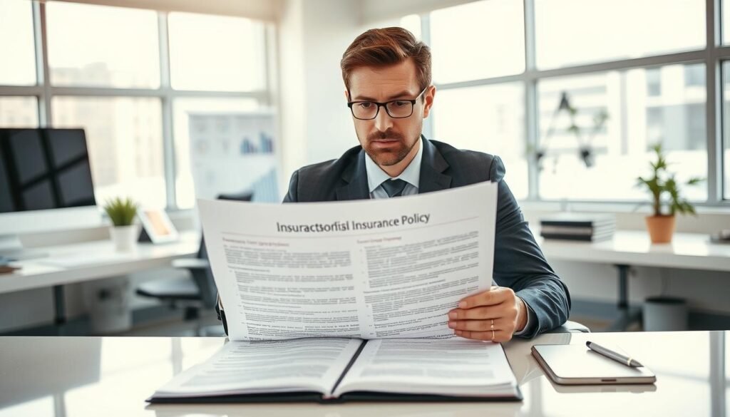 insurance coverage importance