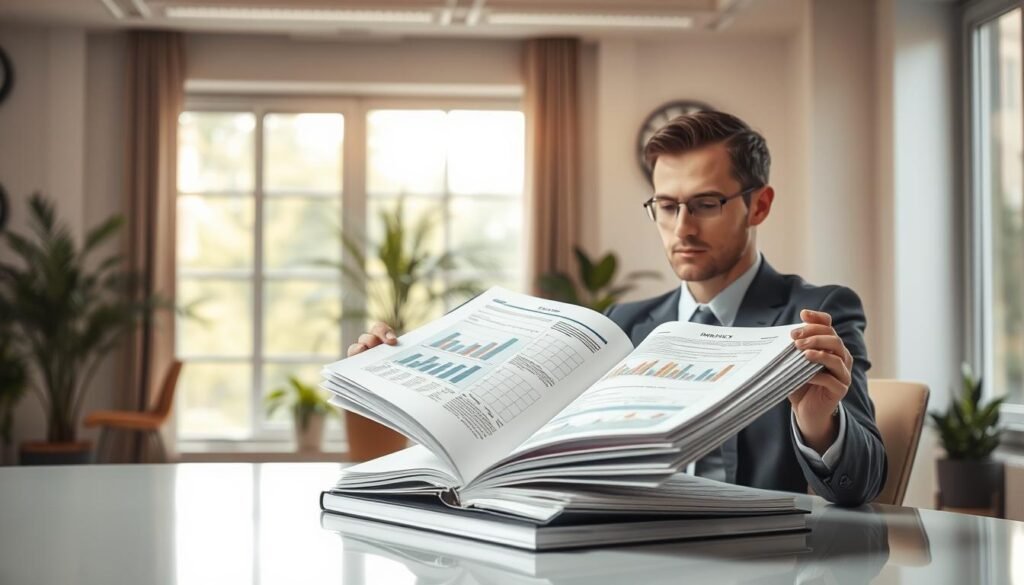 insurance review process insurance review process