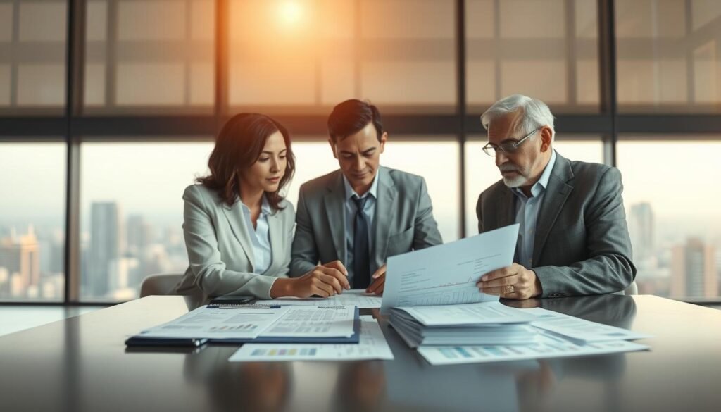 life changes impact insurance