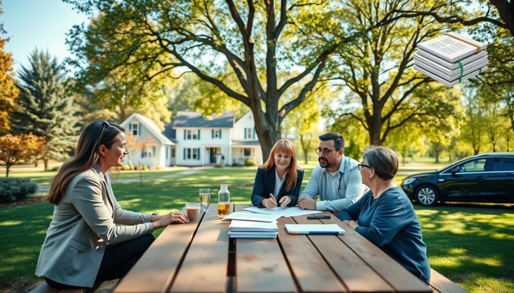 How Proper Coverage Protects Your Lifestyle