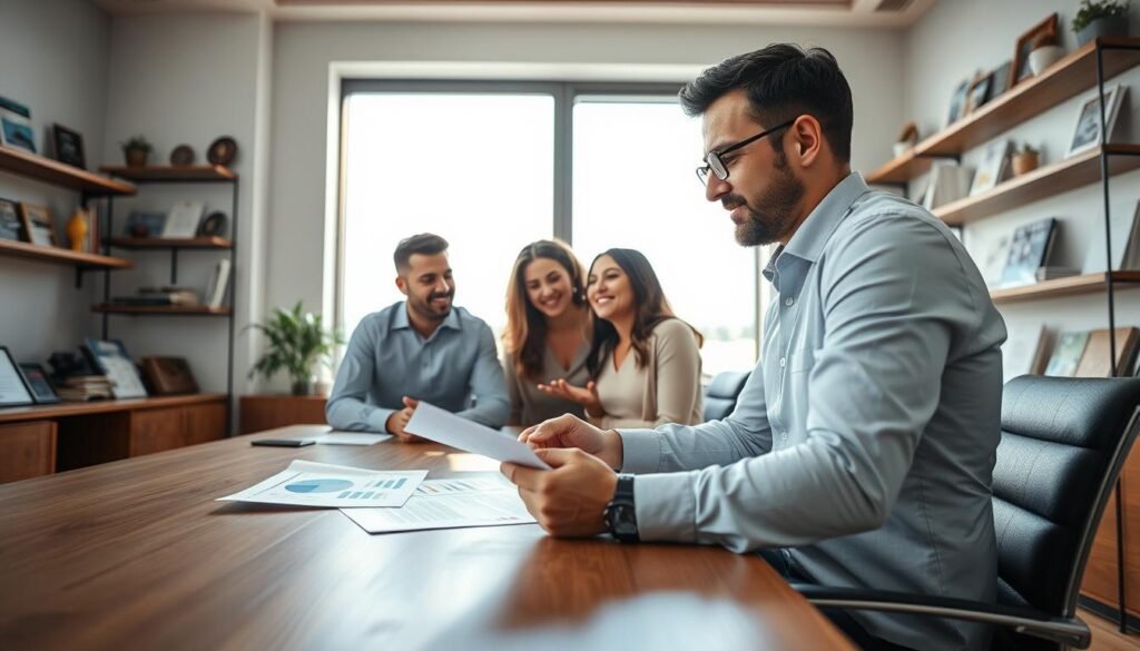 How an Insurance Advisor Helps You Make Better Decisions