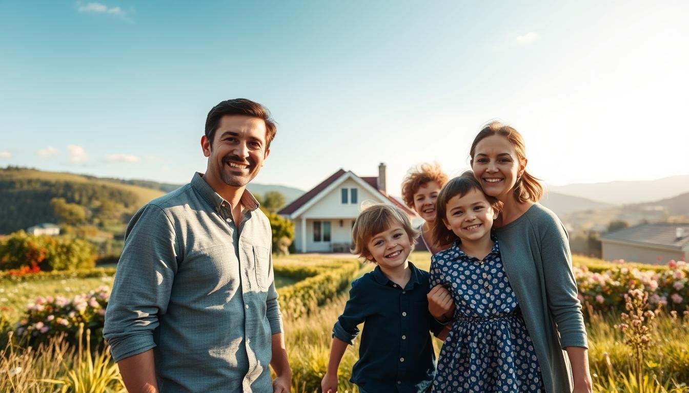 Insurance Coverage That Brings Peace of Mind