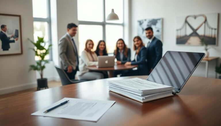 Protecting What Matters Most Through Insurance