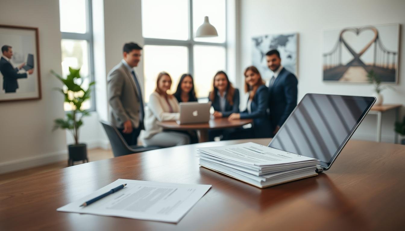 Protecting What Matters Most Through Insurance