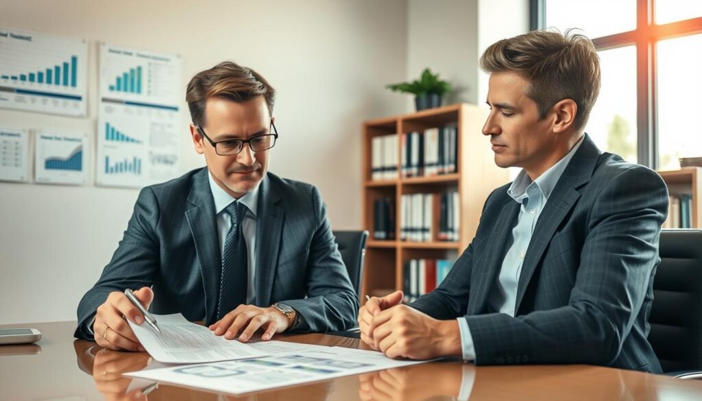Why Choosing the Right Insurance Matters