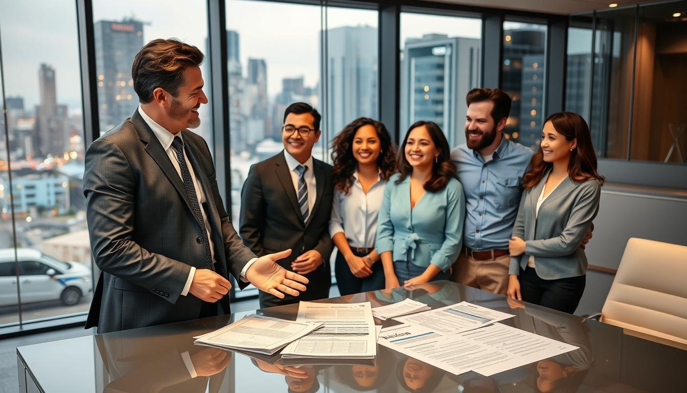 Why HHAS Insurance Is Your Partner in Protection