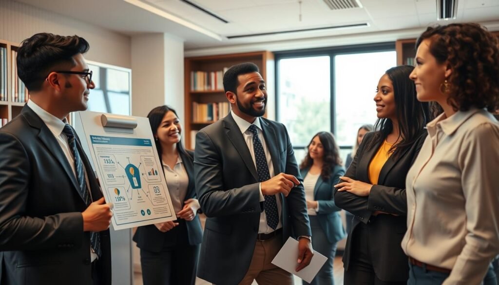 Why Insurance Education Is Important