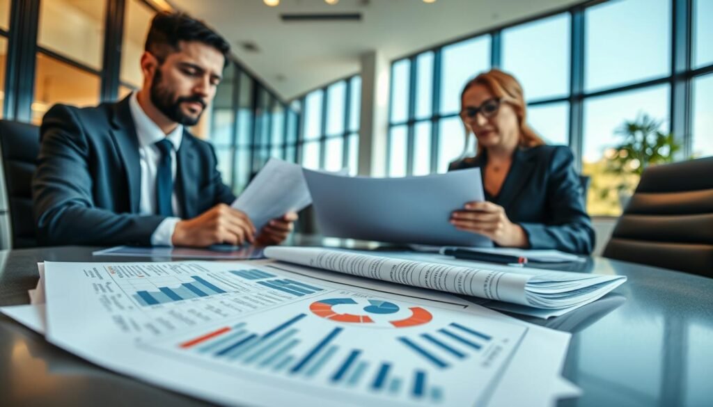 Why Insurance Reviews Prevent Financial Loss