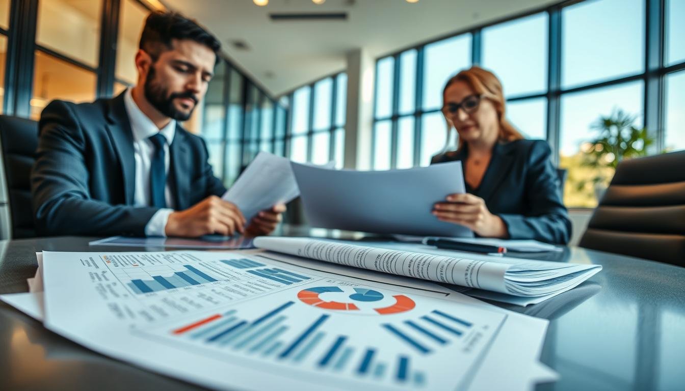 Why Insurance Reviews Prevent Financial Loss