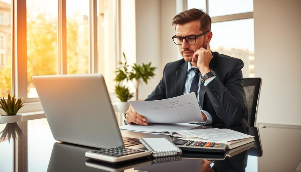 Why Switching Insurance Providers Can Save You Money