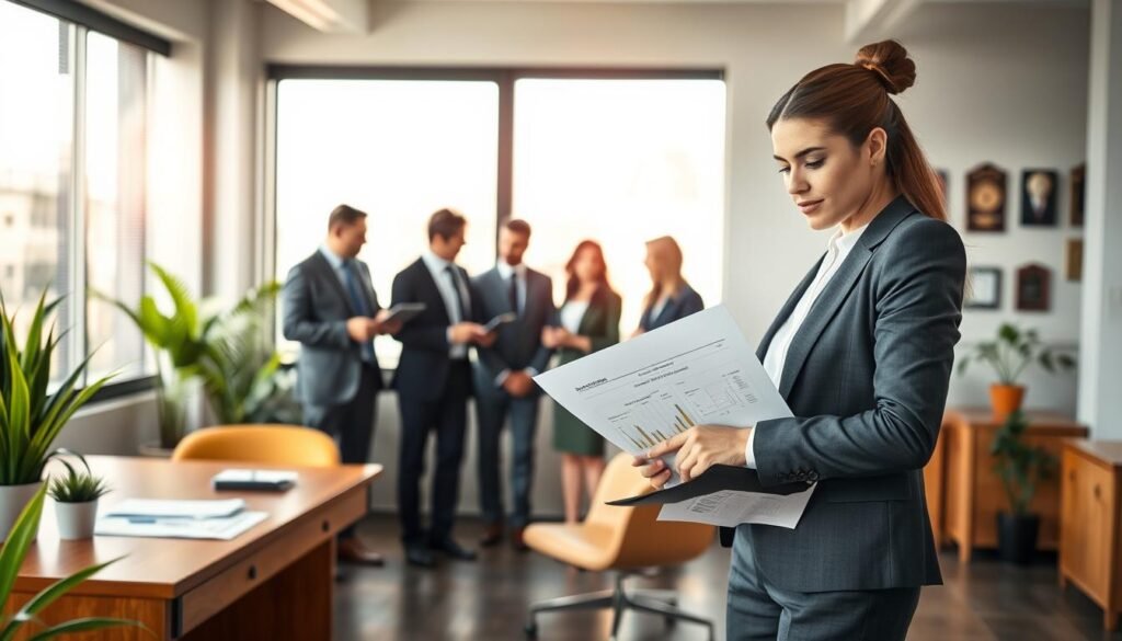 financial resilience through insurance