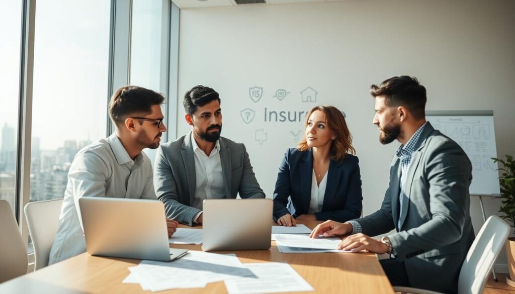 importance of insurance