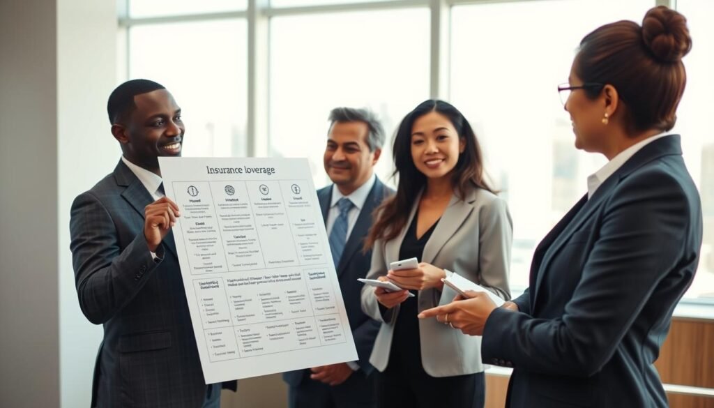 importance of insurance coverage importance of insurance coverage