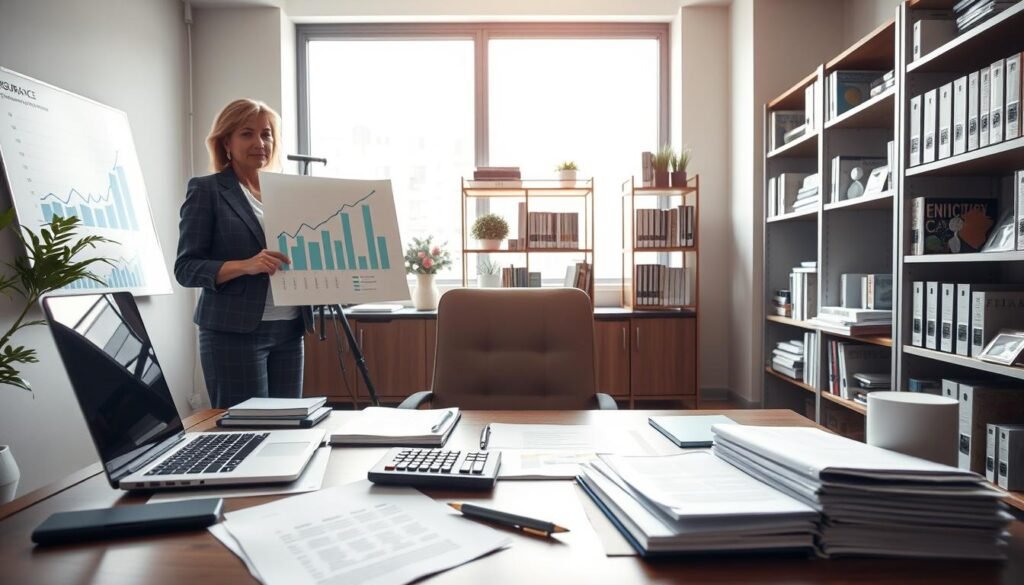 importance of insurance in financial planning