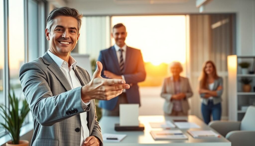 importance of trust in insurance importance of trust in insurance
