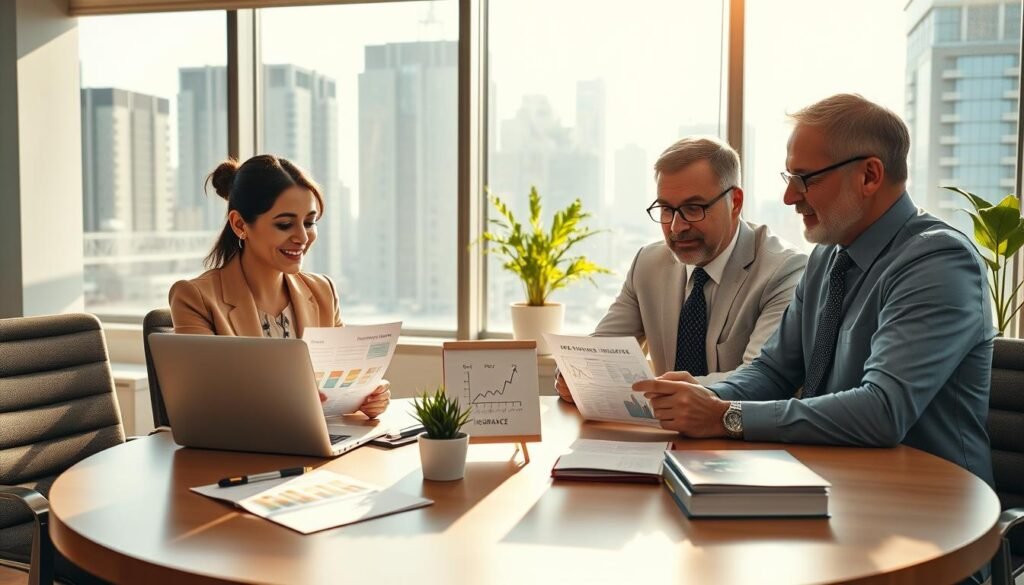 understanding insurance importance