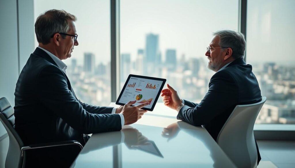 understanding insurance needs understanding insurance needs