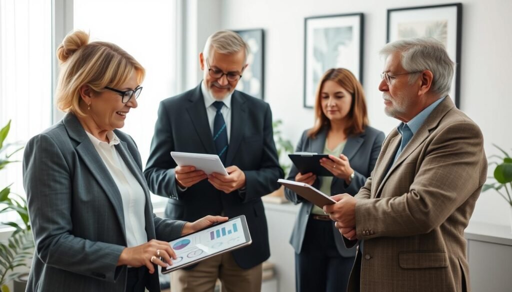 understanding long-term care needs