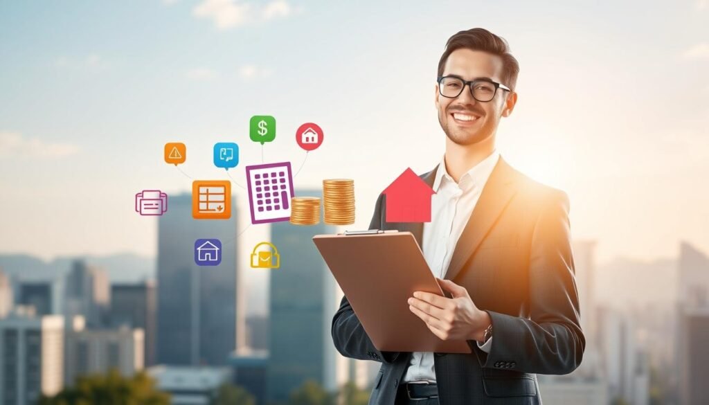 why switching insurance providers can save you money